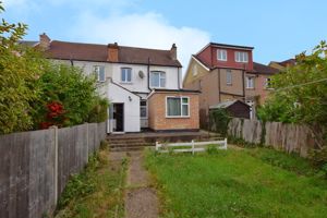 Photo 11- click for photo gallery